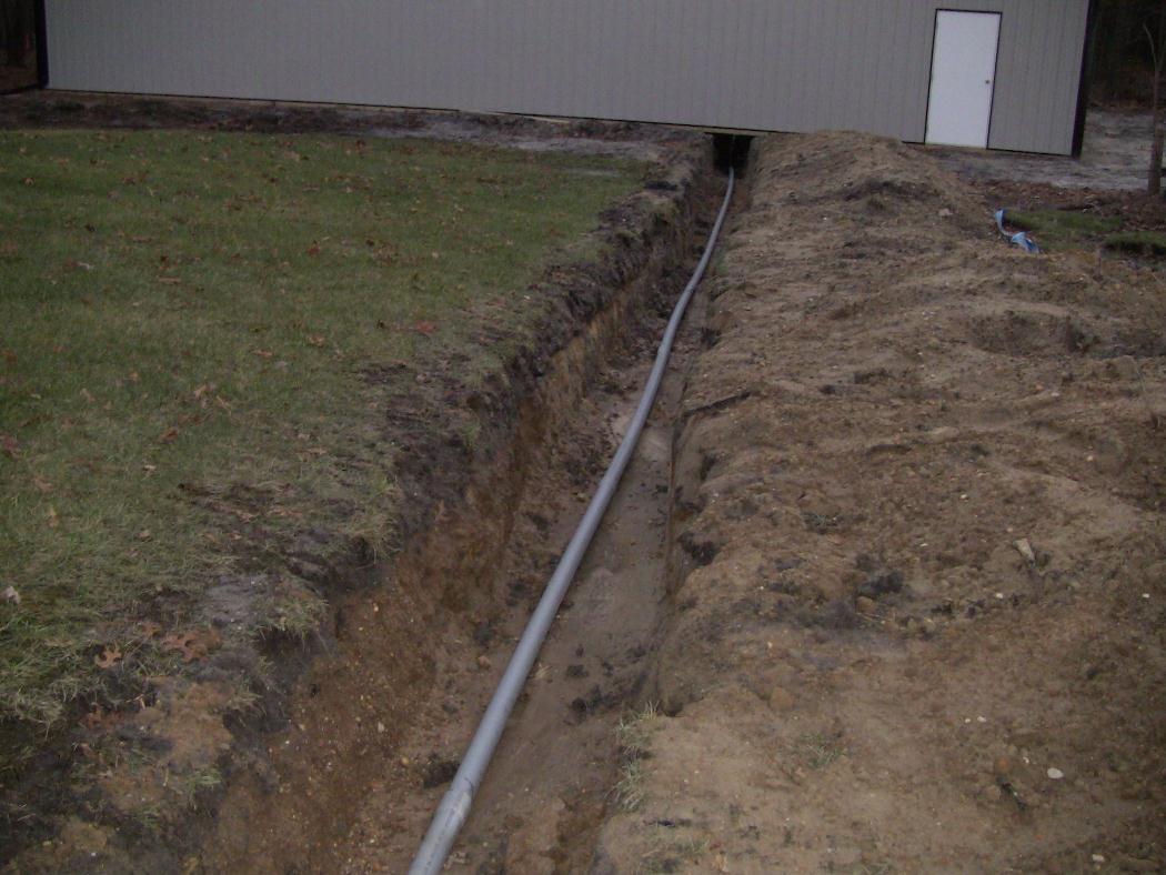 Index of /POLE BARN/ELECTRIC/CONDUIT